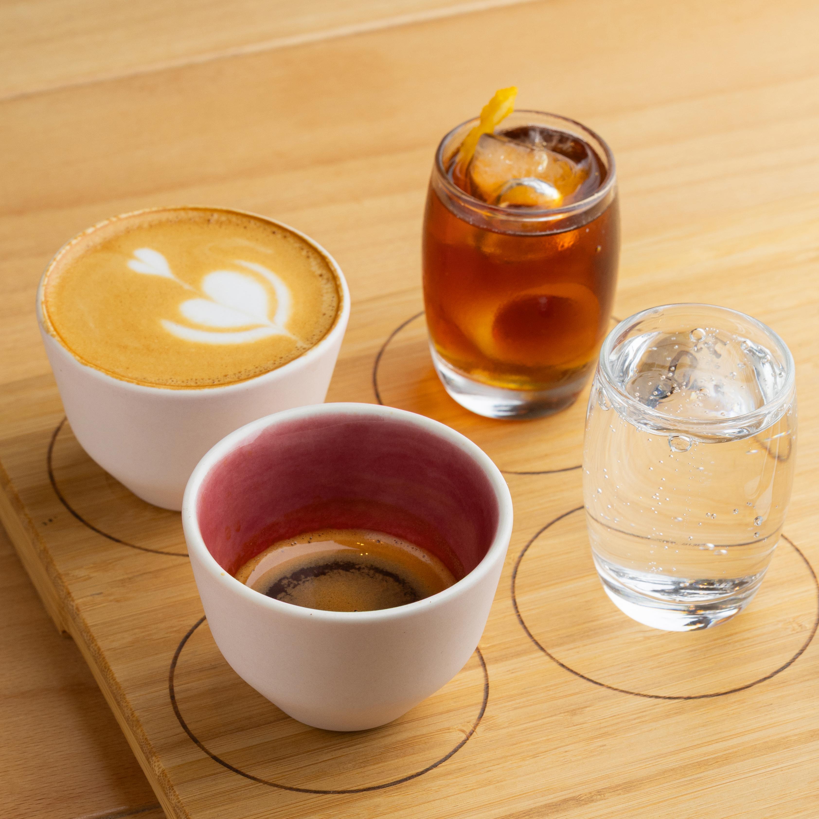 FIKA